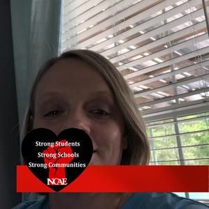 Meet your Posher, Rhonda